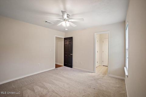 132 Eagle Dr, Brandon, MS 39047 photo 12