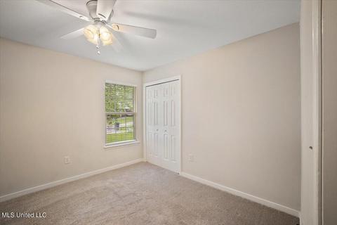 132 Eagle Dr, Brandon, MS 39047 photo 17