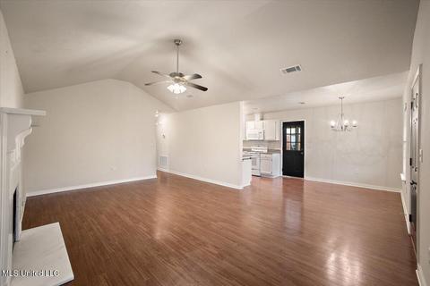 132 Eagle Dr, Brandon, MS 39047 photo 7