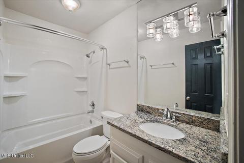 132 Eagle Dr, Brandon, MS 39047 photo 18