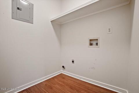 132 Eagle Dr, Brandon, MS 39047 photo 20