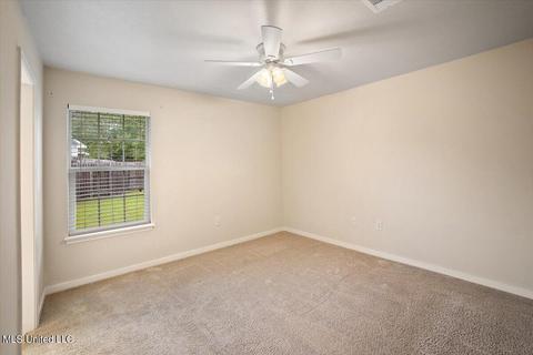 132 Eagle Dr, Brandon, MS 39047 photo 13