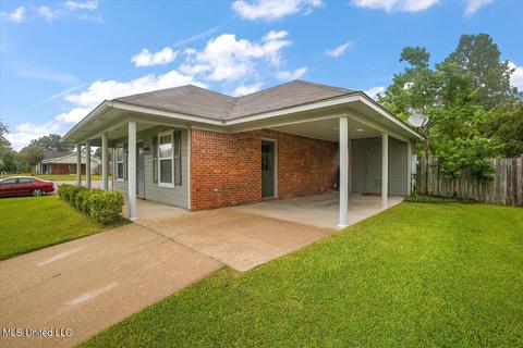 132 Eagle Dr, Brandon, MS 39047 photo 3