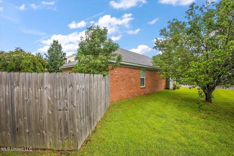 132 Eagle Dr, Brandon, MS 39047 photo 22