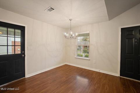 132 Eagle Dr, Brandon, MS 39047 photo 8