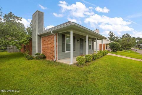 132 Eagle Dr, Brandon, MS 39047 photo 2