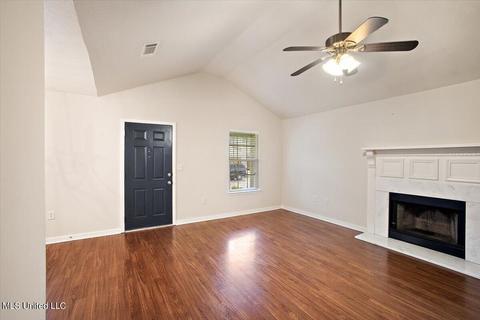 132 Eagle Dr, Brandon, MS 39047 photo 5