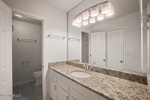 132 Eagle Dr, Brandon, MS 39047 photo 14