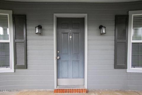 132 Eagle Dr, Brandon, MS 39047 photo 4
