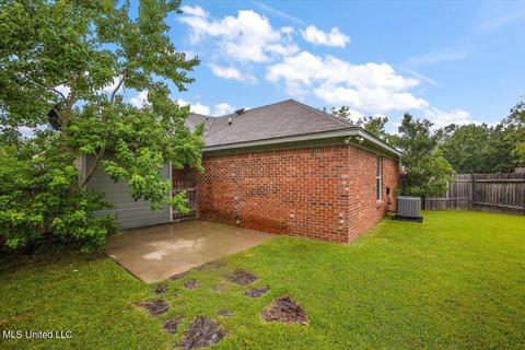 132 Eagle Dr, Brandon, MS 39047 photo 23