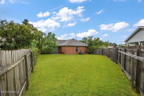 132 Eagle Dr, Brandon, MS 39047 photo 24