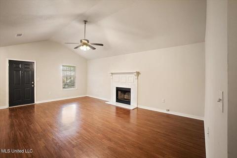 132 Eagle Dr, Brandon, MS 39047 photo 6