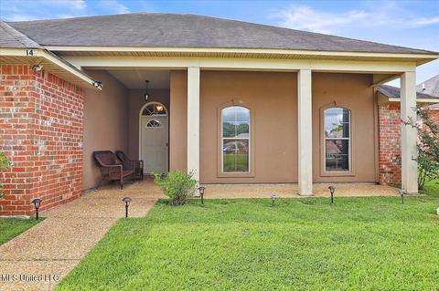 142 Cedarstone Dr, Terry, MS 39170 photo 5
