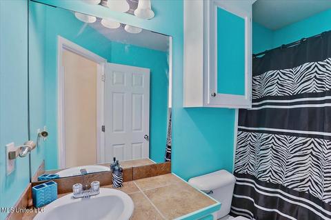 142 Cedarstone Dr, Terry, MS 39170 photo 23
