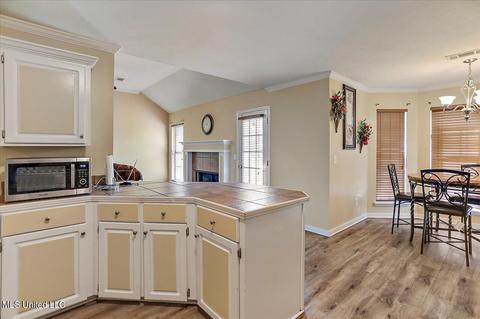 142 Cedarstone Dr, Terry, MS 39170 photo 15