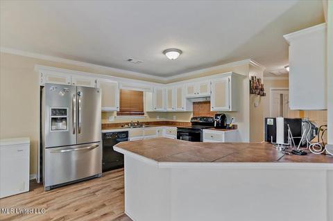 142 Cedarstone Dr, Terry, MS 39170 photo 22