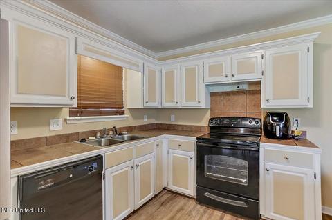 142 Cedarstone Dr, Terry, MS 39170 photo 14