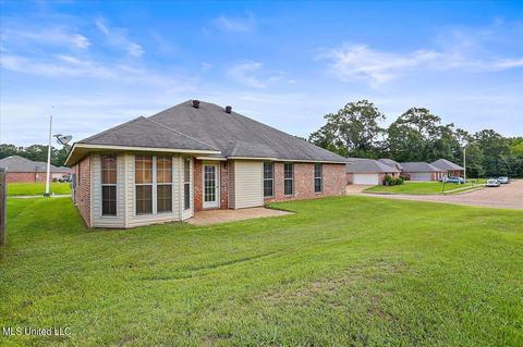 142 Cedarstone Dr, Terry, MS 39170 photo 32