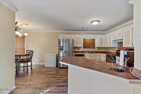 142 Cedarstone Dr, Terry, MS 39170 photo 19