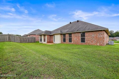 142 Cedarstone Dr, Terry, MS 39170 photo 31