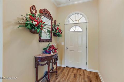 142 Cedarstone Dr, Terry, MS 39170 photo 7