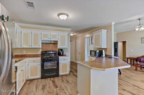 142 Cedarstone Dr, Terry, MS 39170 photo 13
