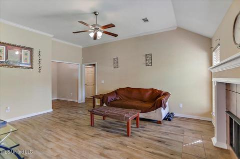 142 Cedarstone Dr, Terry, MS 39170 photo 11