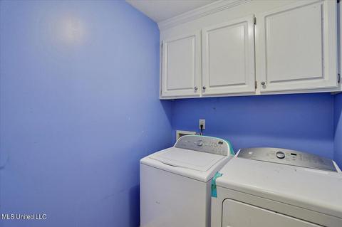 142 Cedarstone Dr, Terry, MS 39170 photo 25