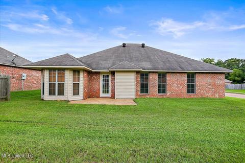 142 Cedarstone Dr, Terry, MS 39170 photo 30
