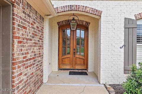 228 Bellamy Ct, Flowood, MS 39232 photo 4