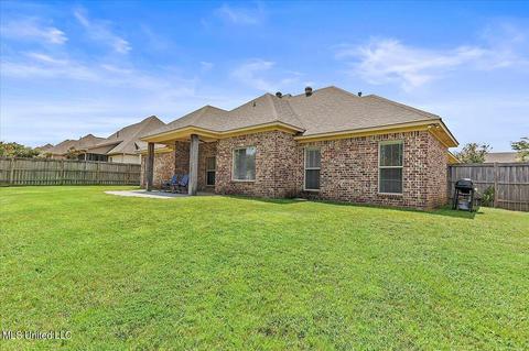 228 Bellamy Ct, Flowood, MS 39232 photo 29