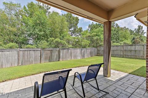 228 Bellamy Ct, Flowood, MS 39232 photo 26