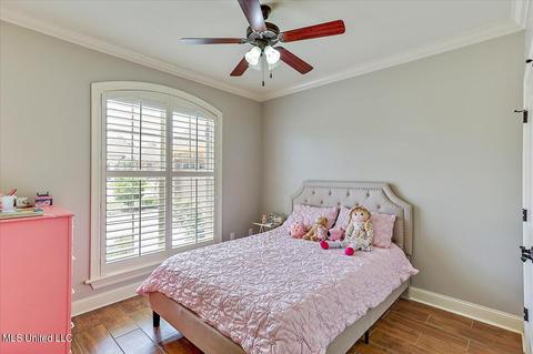 228 Bellamy Ct, Flowood, MS 39232 photo 22
