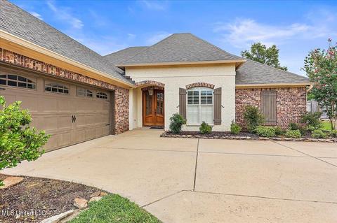 228 Bellamy Ct, Flowood, MS 39232 photo 3