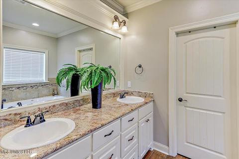 228 Bellamy Ct, Flowood, MS 39232 photo 20