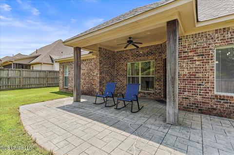 228 Bellamy Ct, Flowood, MS 39232 photo 30