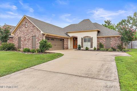 228 Bellamy Ct, Flowood, MS 39232 photo 2