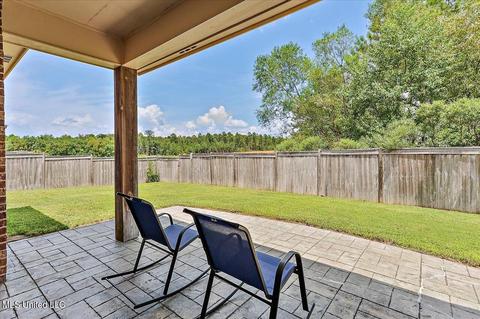 228 Bellamy Ct, Flowood, MS 39232 photo 27
