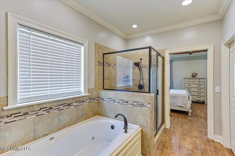 228 Bellamy Ct, Flowood, MS 39232 photo 21