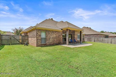 228 Bellamy Ct, Flowood, MS 39232 photo 28