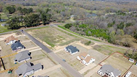 4096 Bakersfield Dr, Nesbit, MS 38651 photo 41