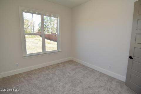 4096 Bakersfield Dr, Nesbit, MS 38651 photo 29
