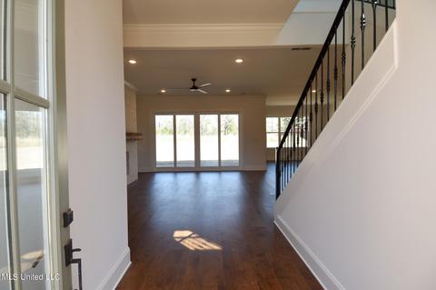 4096 Bakersfield Dr, Nesbit, MS 38651 photo 5