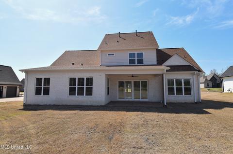 4096 Bakersfield Dr, Nesbit, MS 38651 photo 39