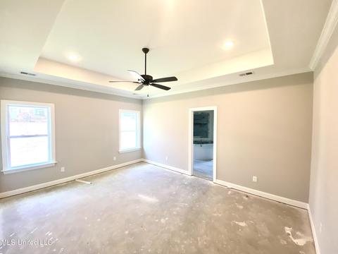 3408 Kreunen St, Nesbit, MS 38651 photo 34