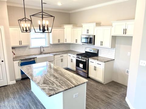 3408 Kreunen St, Nesbit, MS 38651 photo 38