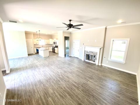 3408 Kreunen St, Nesbit, MS 38651 photo 37