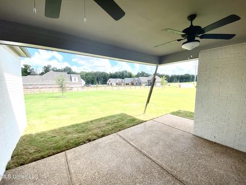 3408 Kreunen St, Nesbit, MS 38651 photo 31
