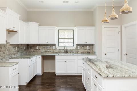 3408 Kreunen St, Nesbit, MS 38651 photo 4