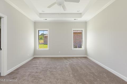 3408 Kreunen St, Nesbit, MS 38651 photo 15